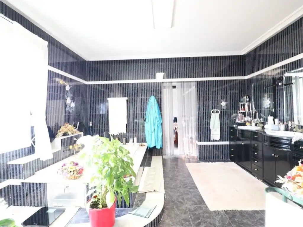 Casa amb jardí en venda a Zona Carrefour - Urbanizaciones, imagen 20