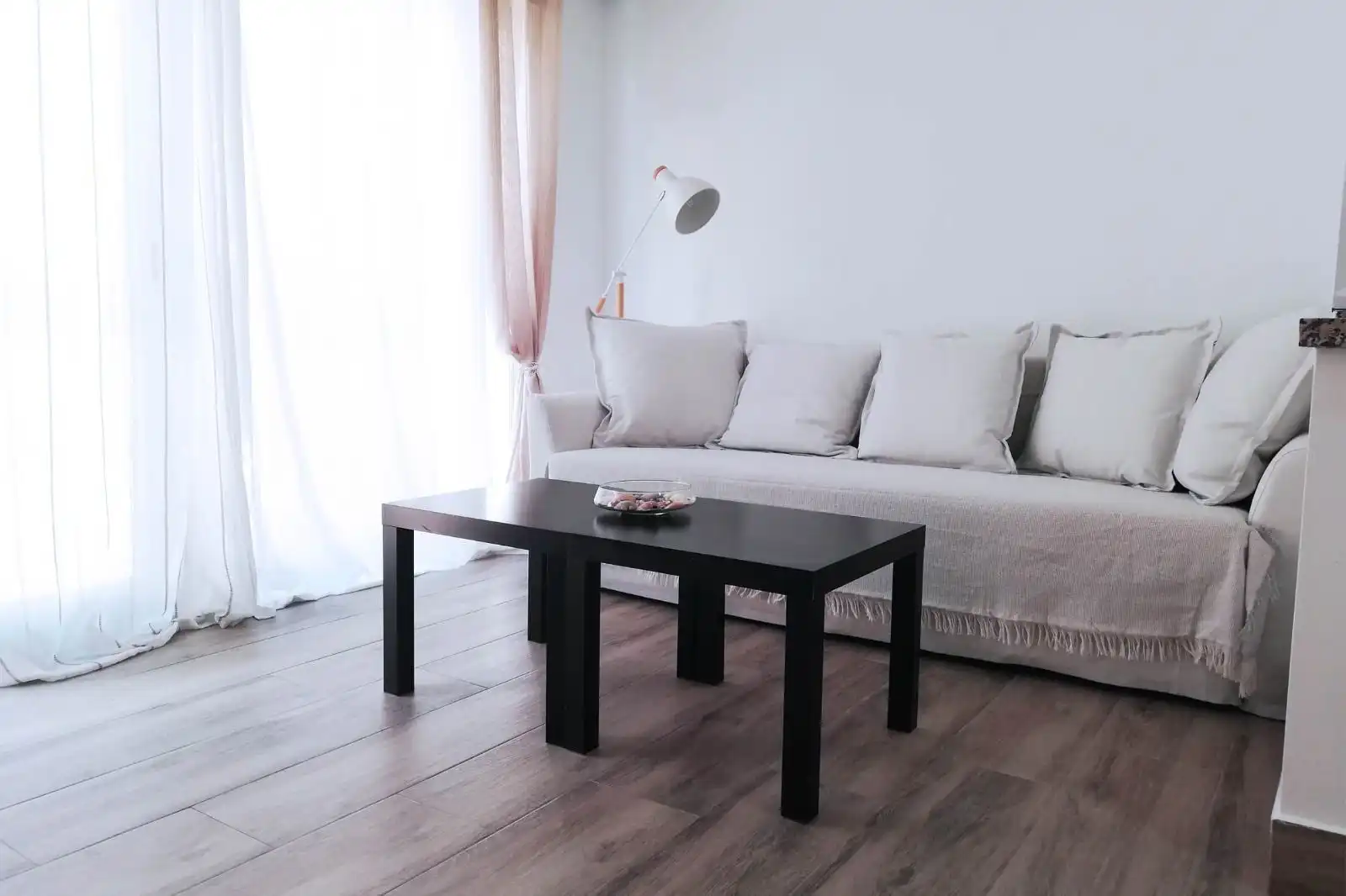 Piso con ascensor en venta en El Morche, imagen 8