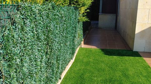 Photo 2 of Flat for rent in Cueto - Calle Clara Campoamor, Monte, Santander