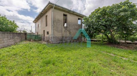 Photo 4 of House or chalet for sale in Barrio Arriba, Viella - Granda - Meres, Asturias