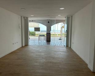 Premises to rent in El Puerto de Santa María