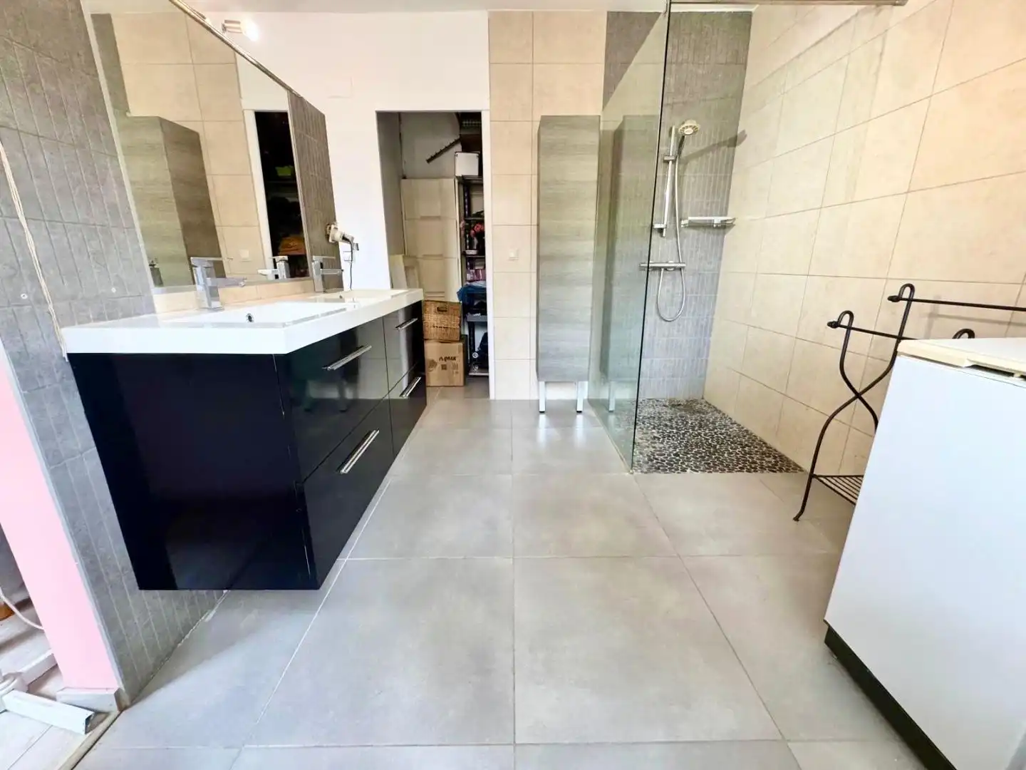 Casa amb jardí en venda a carrer perdiguer 4, imagen 23