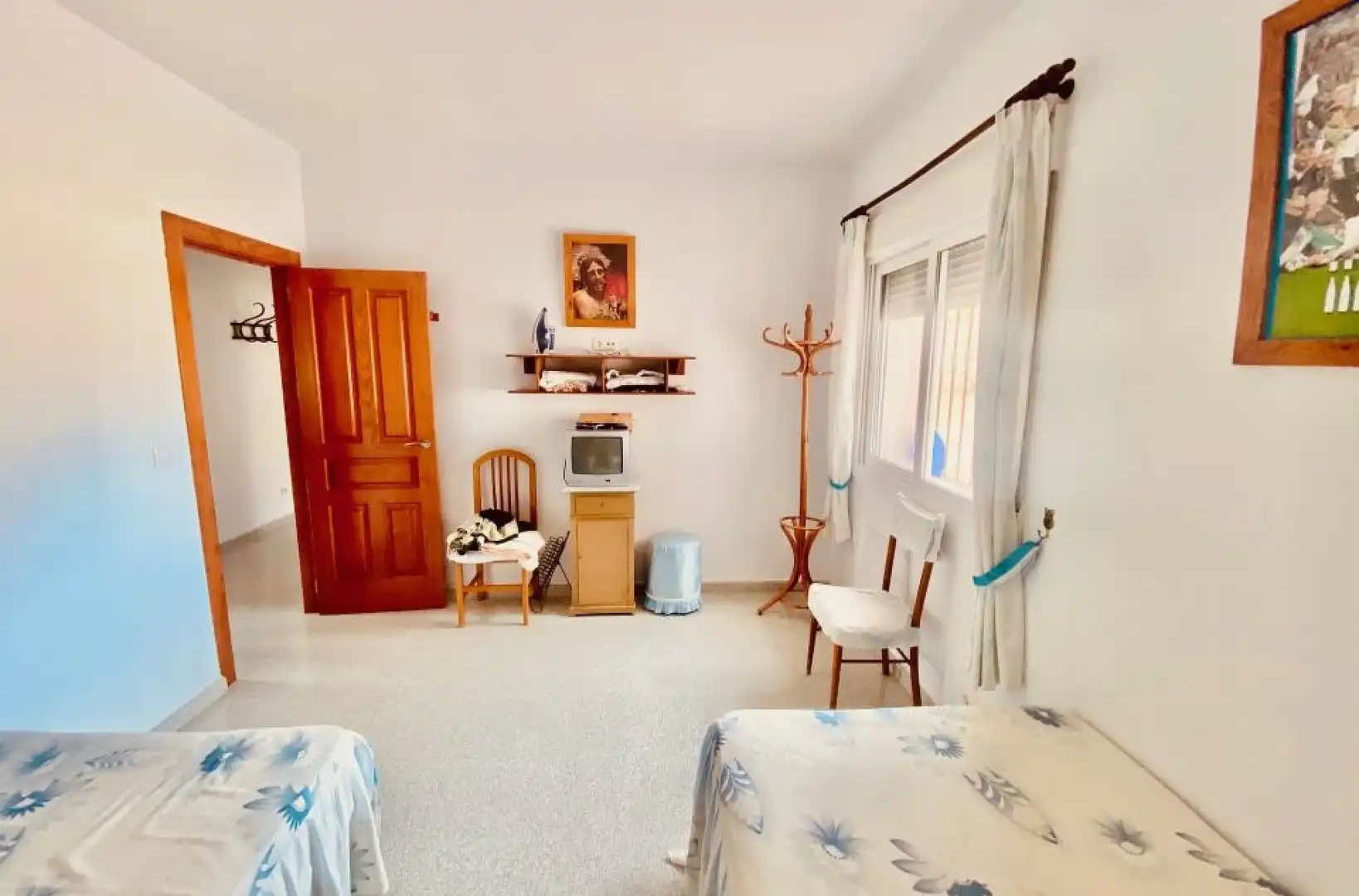 Casa in vendita a Fortuna, imagen 18