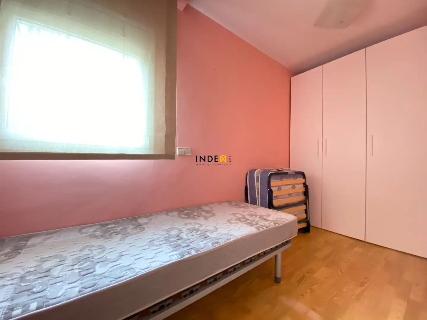 Duplexes for rent in Can Girona - Terramar - Vinyet