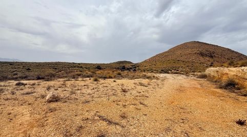 Foto 4 de Residencial en venda a Pulpí pueblo, Pulpí