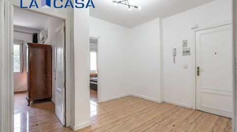 Photo 2 of Flat for sale in Rutilio Gacis, Chopera, Madrid Capital
