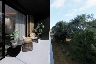 Apartament en venda a Pueblo