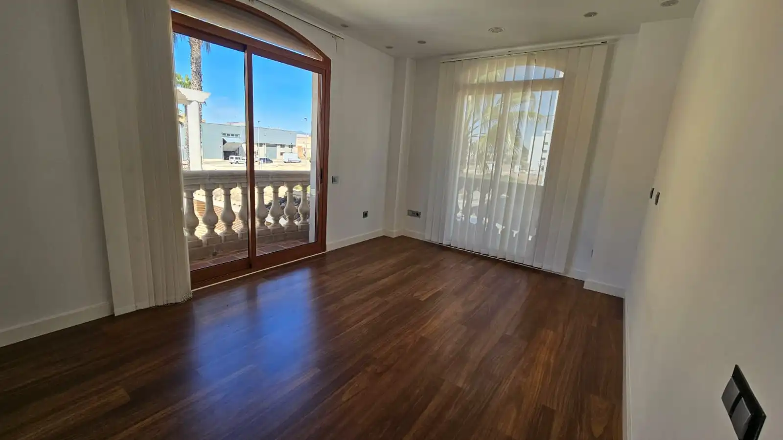 Casa o chalet en venta en Carrer del Rei Jaume I, Albalat dels Sorells