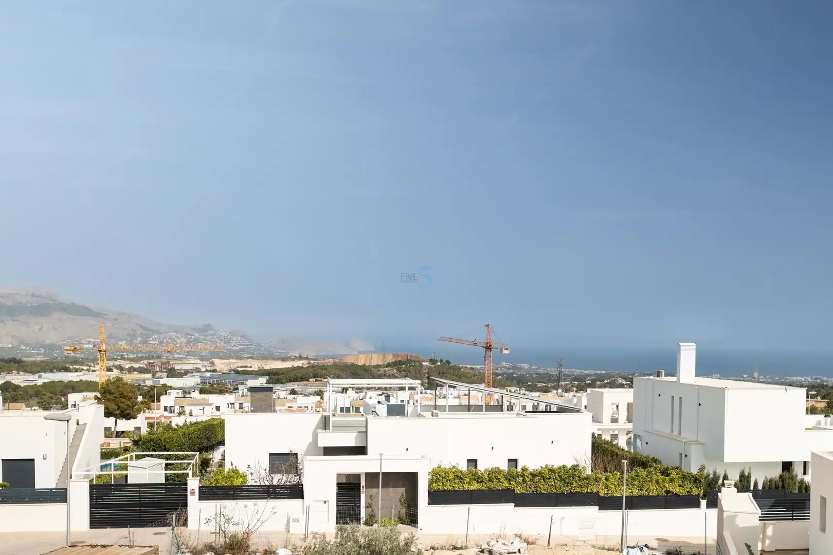 Casa en venta en Carrer Tinent Teuler, imagen 24