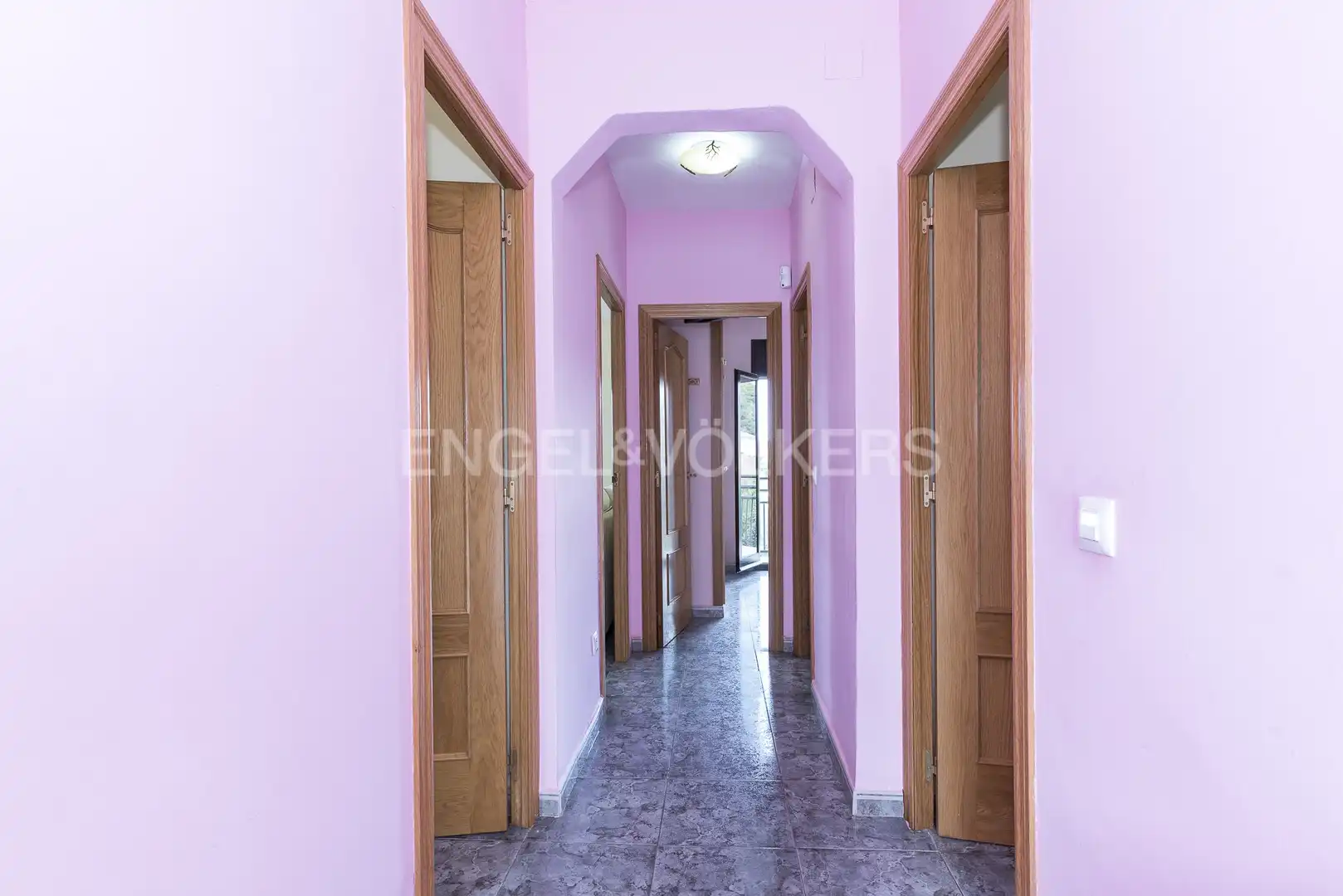 Casa o chalet en venta en Sant Jaume dels Domenys