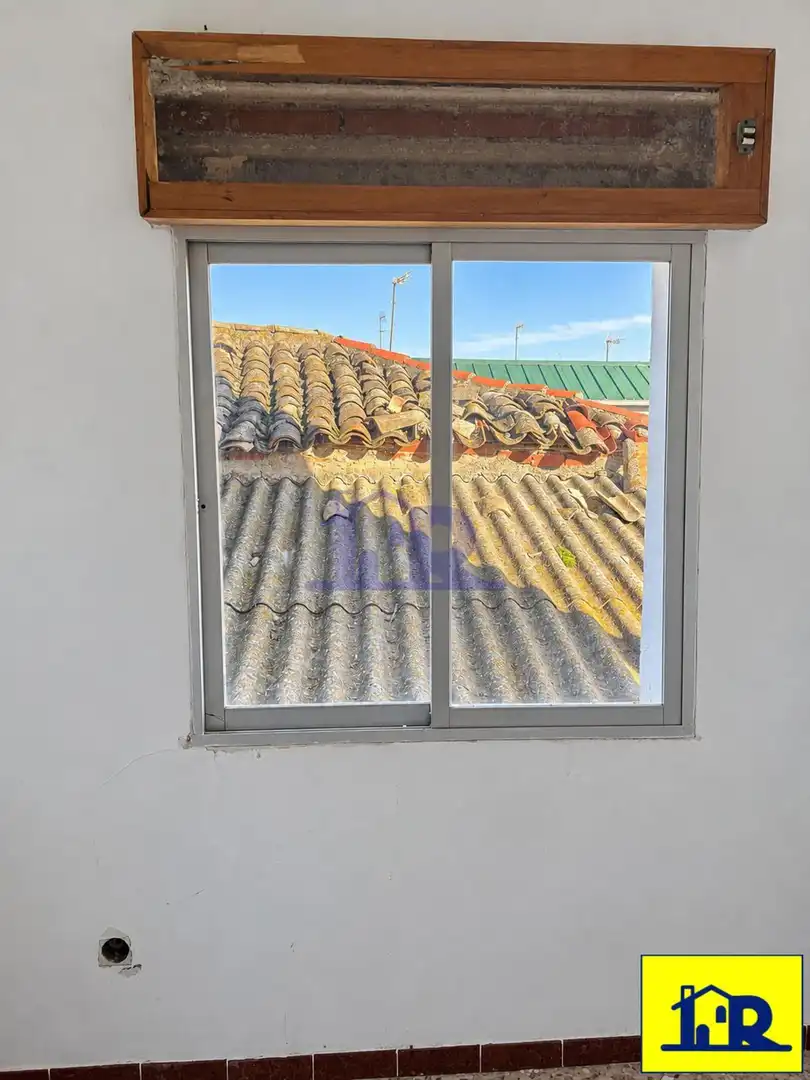 Appartement à vendre à Arbol, imagen 6