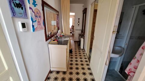 Foto 5 de Casa adosada de lloguer a Carrer Oidium, Vilajuïga, Girona