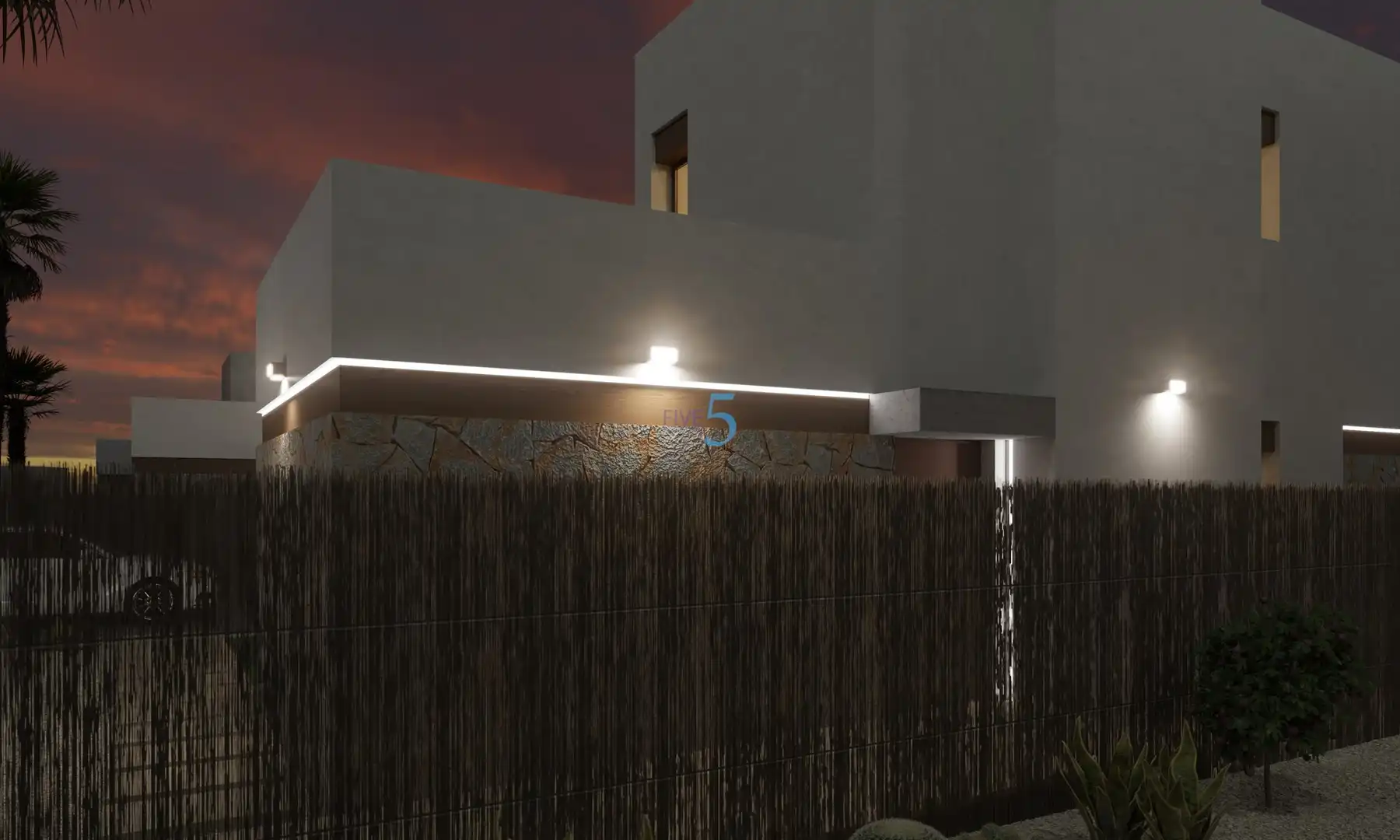 Casa en venta en Algorfa, imagen 7