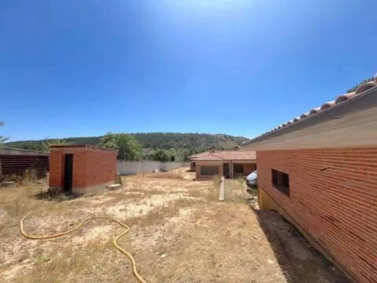 Houses for sale in Aranda de Duero