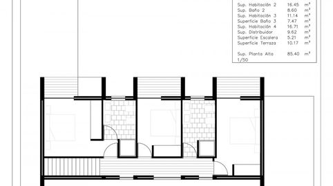 Chalet de diseño, image 5