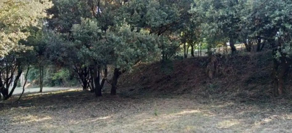 Terreno residenziale in vendita a Carrer de Jaume Cuyàs 81, imagen 2