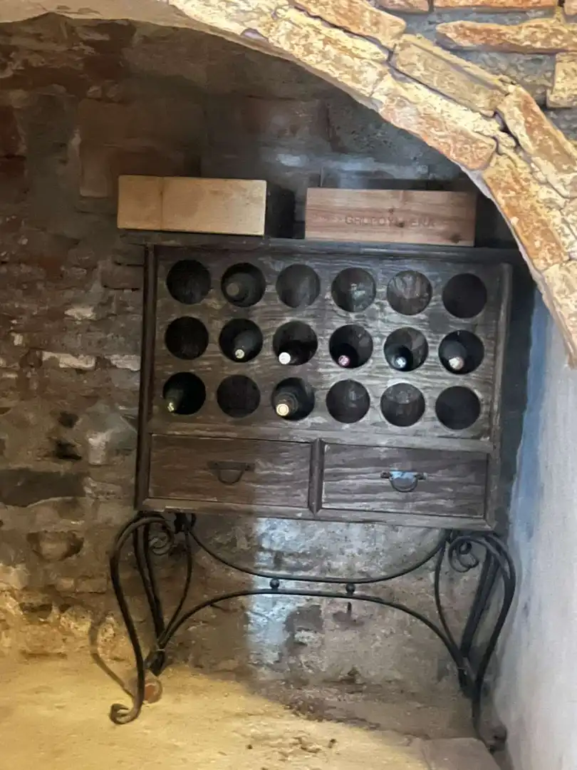 Casa en venta en Vélez-Málaga ciudad, imagen 16