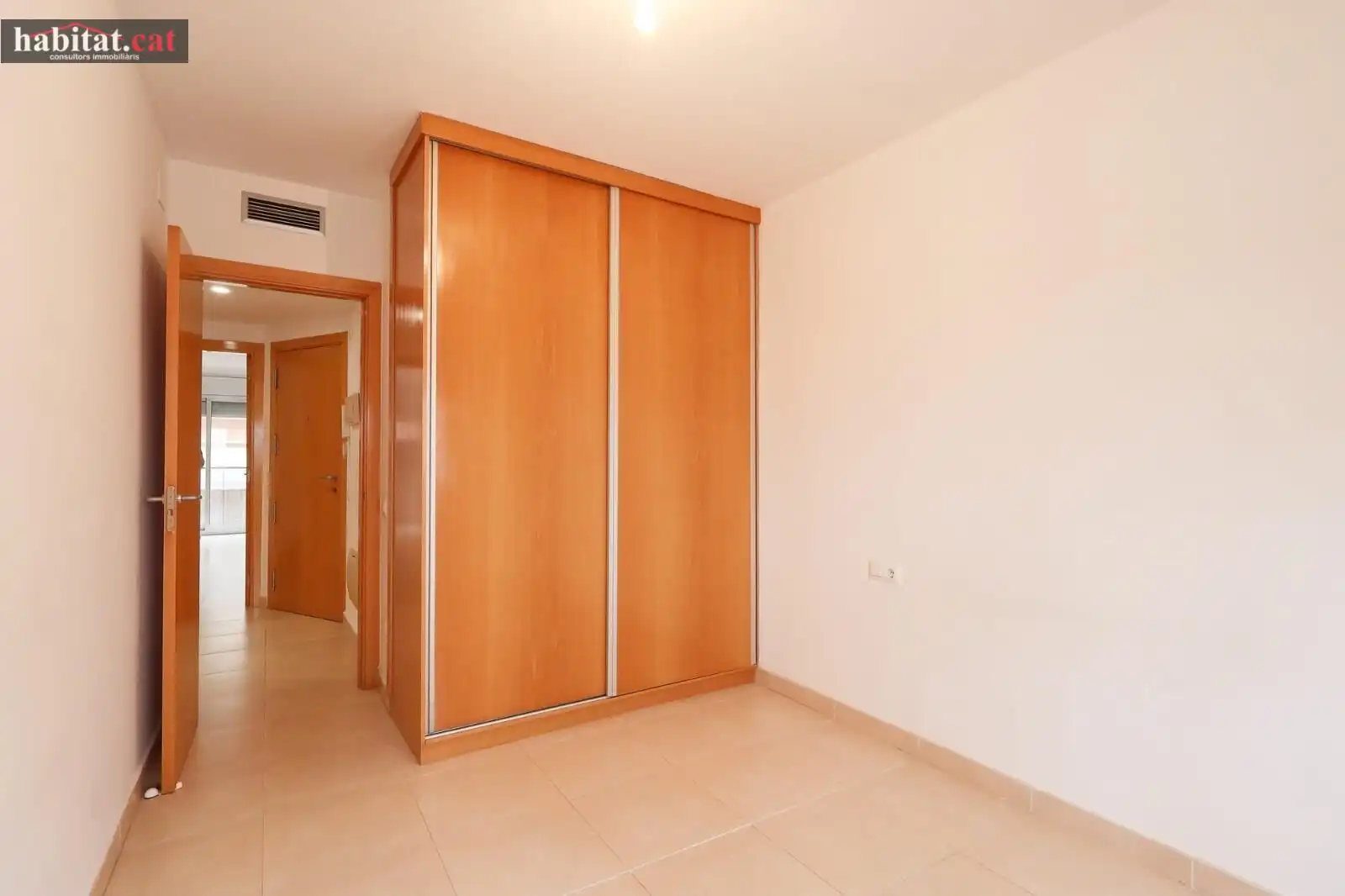 Flat with terrace for sale in Centre Vila, imagen 8