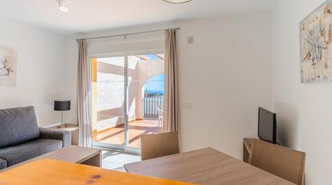 Photo 4 of Attic for sale in Cometa, Calpe / Calp