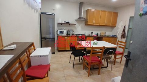 OPORTUNIDAD, CASA EN EL CAMPO DE ASPE CON 11200 m2 DE TERRENO !!, imatge 2