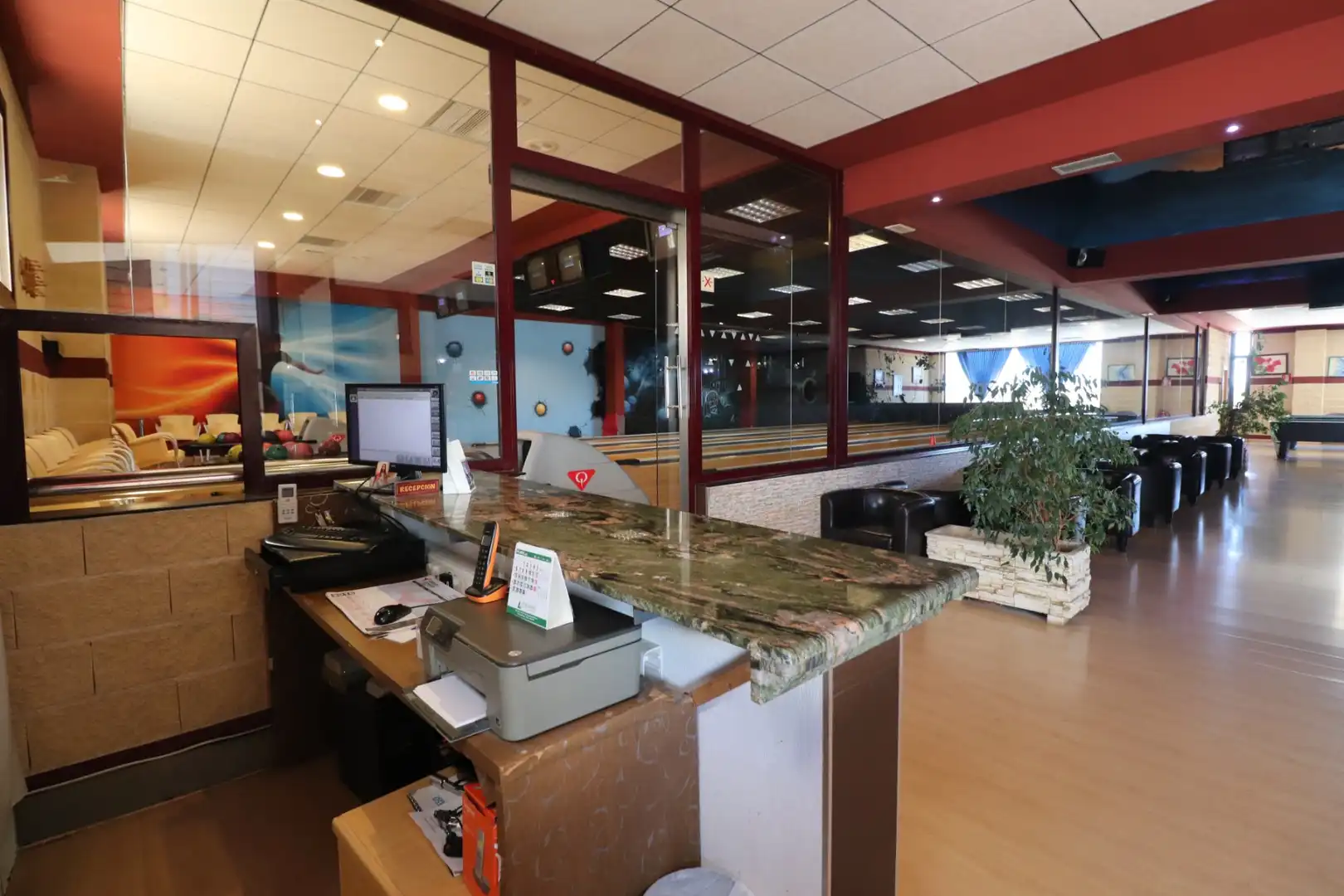 Local commercial à vendre à Ciudad Quesada, imagen 5