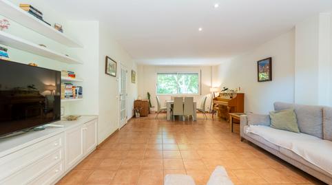 Photo 5 of Single-family semi-detached for sale in Camí de Can Minguet, Colomer, Barcelona