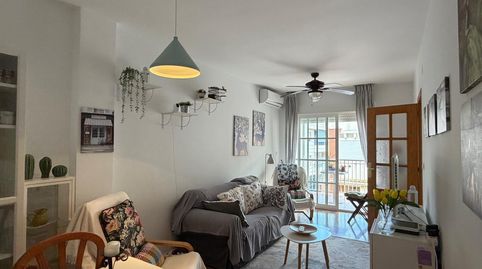 Photo 3 of Apartments for sale in Calle Carlos Cano, 1, Castell de Ferro, Gualchos