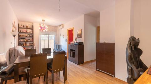 Foto 4 de Apartament en venda a Parque de la Vega, 6, Híjar, Las Gabias