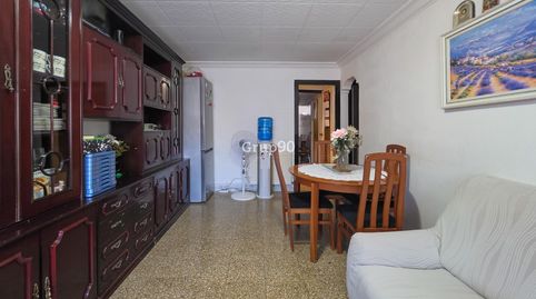 Foto 2 de Piso en venta en Balàfia, Lleida Capital