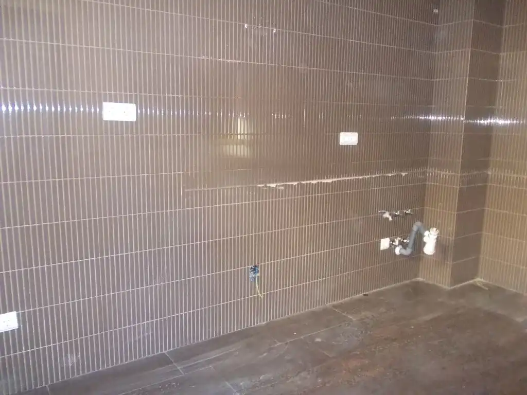Casa en venda a Úbeda, imagen 5