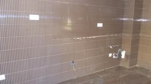 Photo 5 of Houses for sale in Úbeda, Jaén