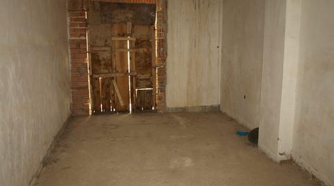 Foto 3 de Casa adosada en venta en N/a, Villalón de Campos, Valladolid