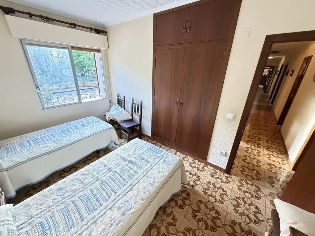 Villa zum Verkauf in Urbanizacion Valletes Bru, imagen 20