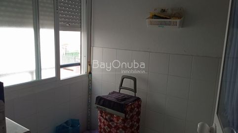 Foto 4 von Wohnung zur Miete in El Portil, Huelva