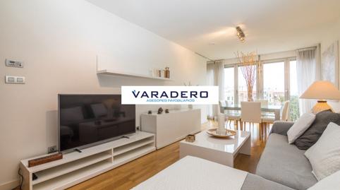 Photo 2 of Flat for sale in El Raval - Portes Encarnades, Elche / Elx