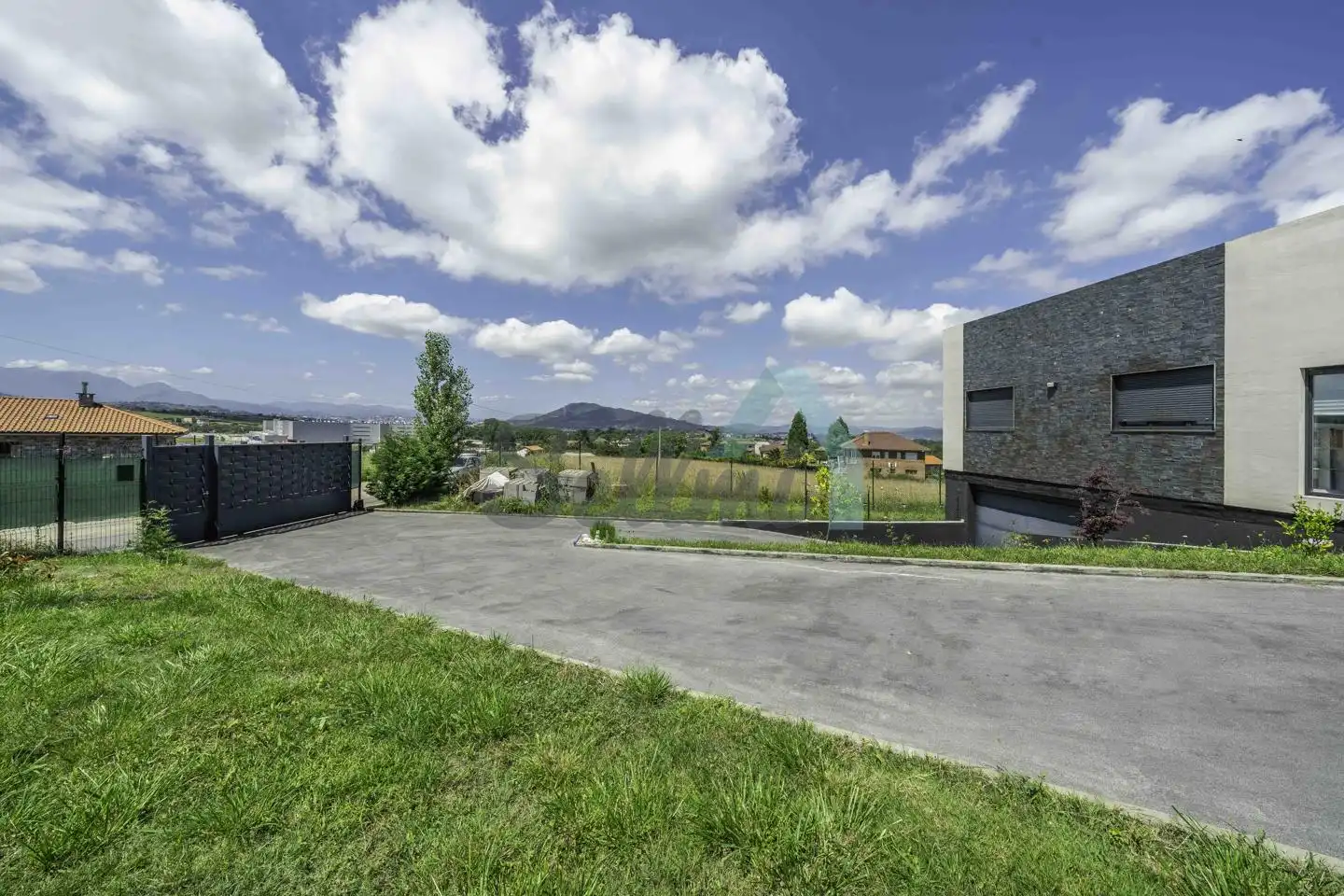 Maison avec jardin à vendre à Camín del Cuetu, imagen 10