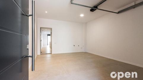 Foto 2 de Casa adosada en venta en Navas de Tolosa, de las, Segle XX, Barcelona