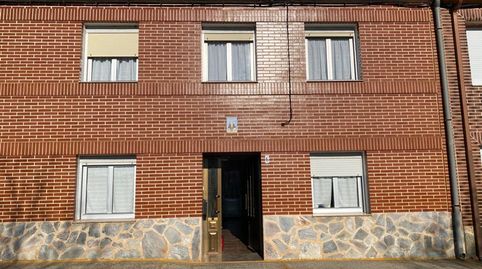 casa en leon
