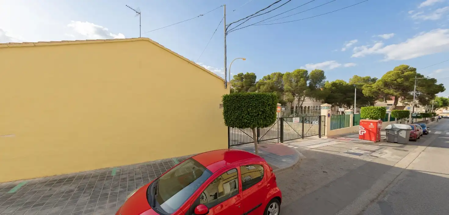 Local commercial à vendre à Carrer Metge Fleming 15, imagen 13