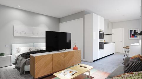 Photo 5 of Flat for sale in N/a, -1, Centro- San Felipe - Huerta Fava, Cádiz