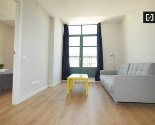 Flat to rent in Sants