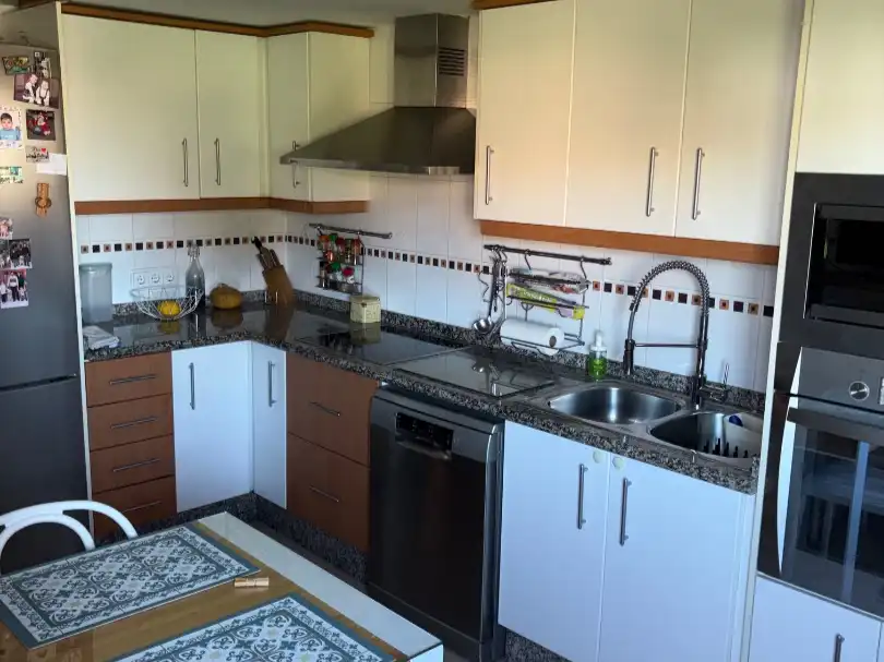Flat with lift for sale in C / Ducat D'Atenes N° 35 - puerta 35, imagen 5