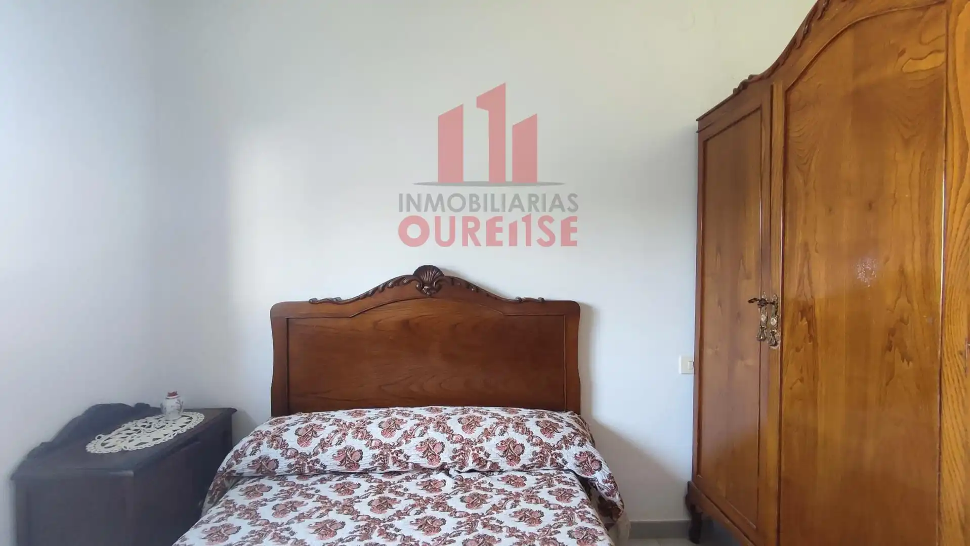 Maison avec terrasse à vendre à Coles, imagen 15
