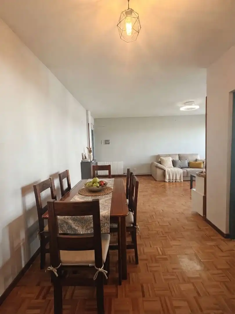 Wohnung mit Pool zum Verkauf in Labastida / Bastida, imagen 6