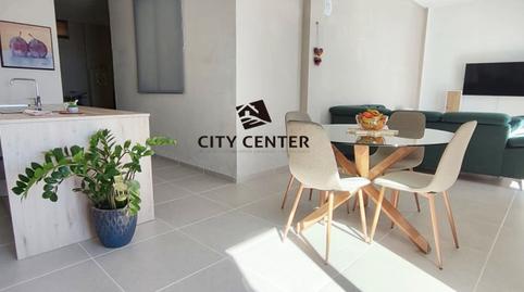 Foto 4 de Piso en venta en Granadilla de Abona ciudad, Granadilla de Abona