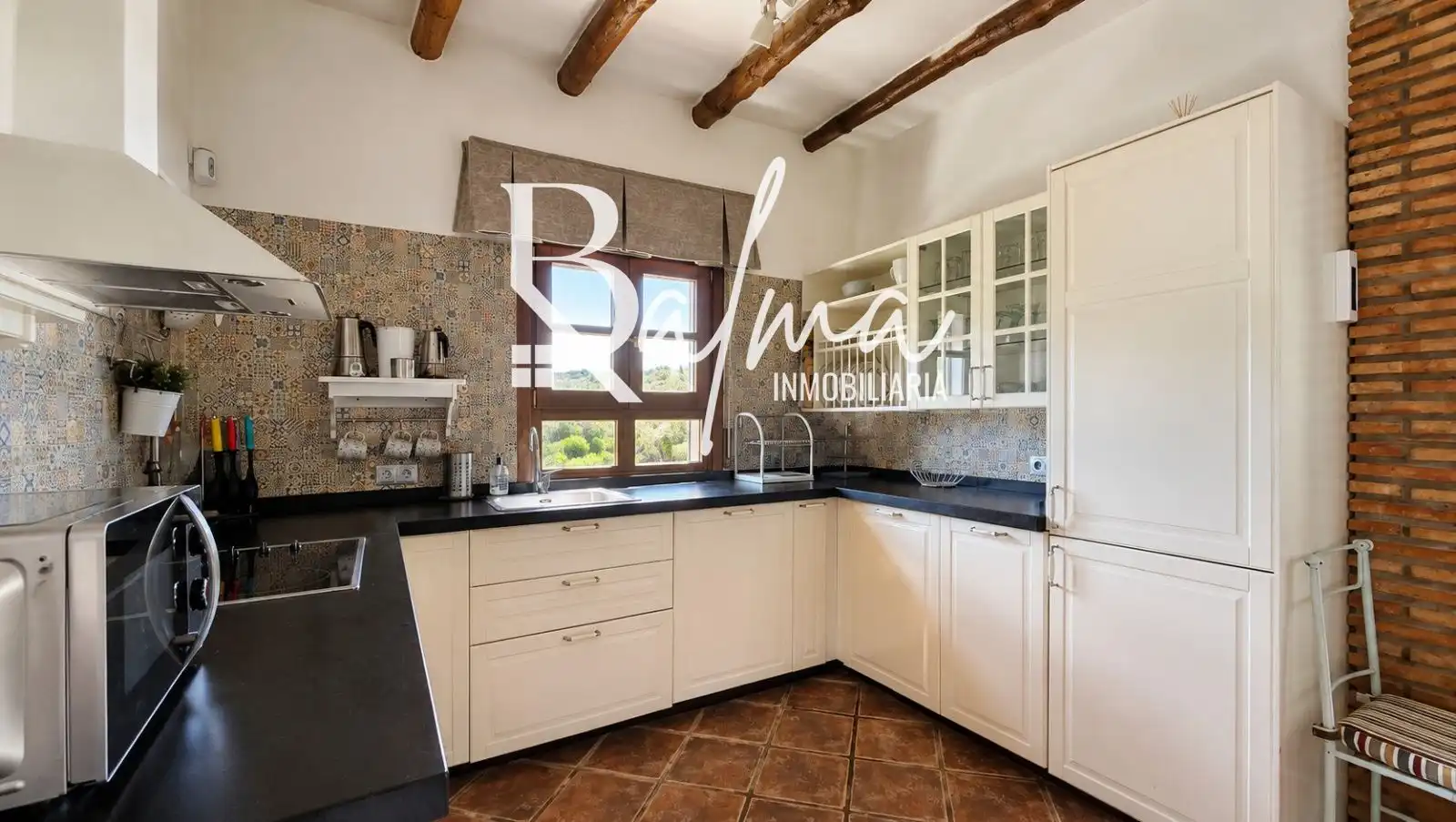 Detached house with pool for sale in Casco Histórico, imagen 19