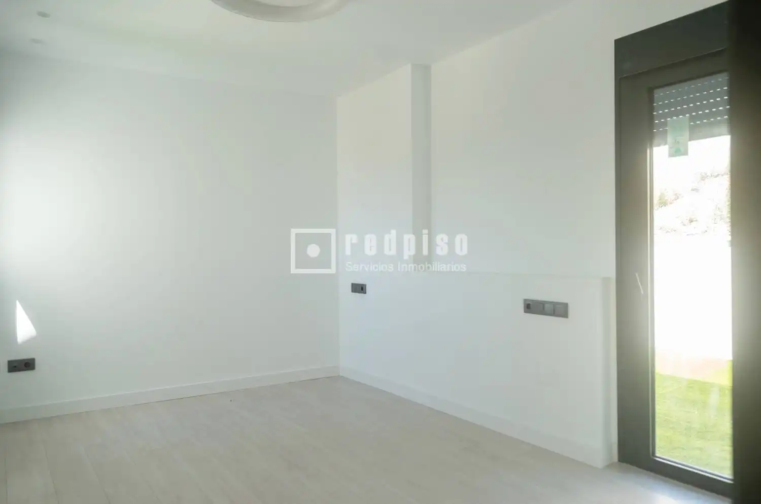 Detached house with pool for sale in Puerto de la Torre - Atabal, imagen 6