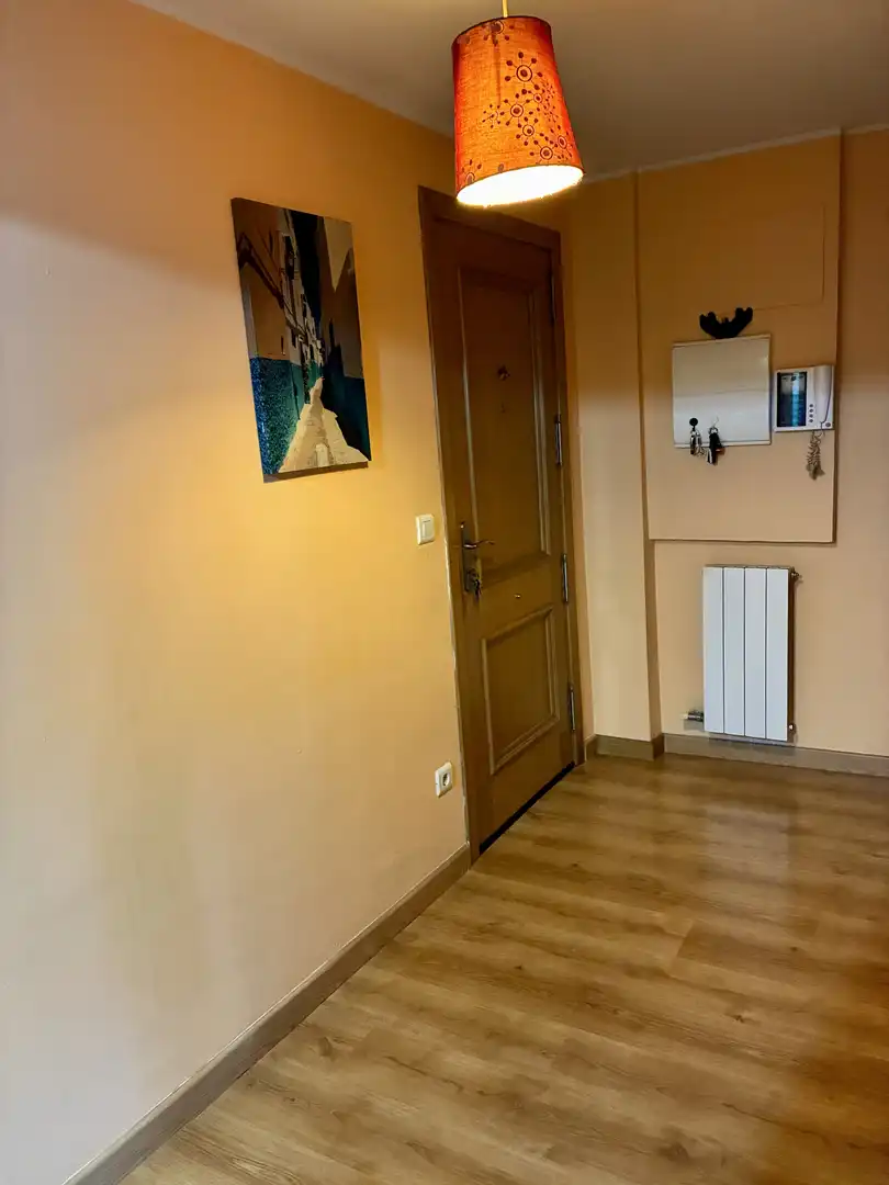 Piso en venta en Barrios rurales del oeste