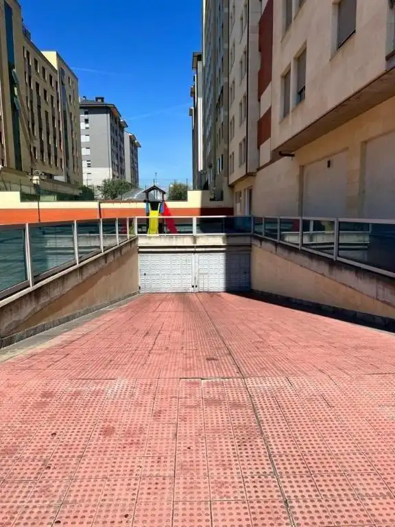 Individual en venda a Centro, imagen 2
