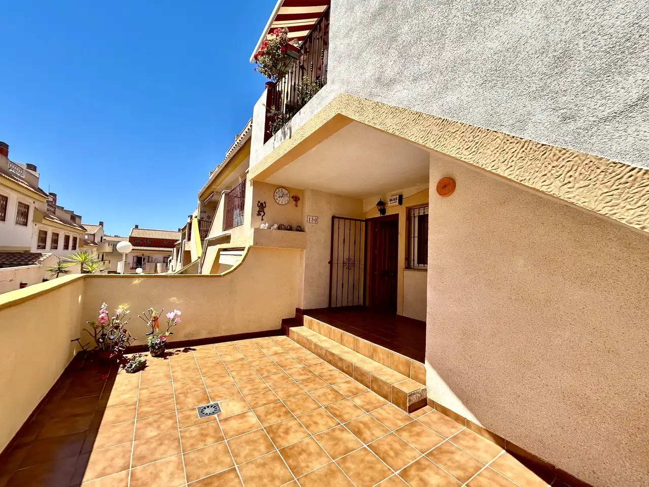 Apartament en venda a Orihuela Costa, imagen 24